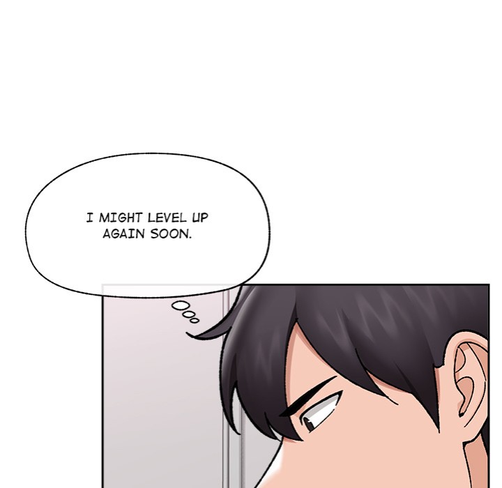 Hypnotist Security Guard Chapter 52 Page 112