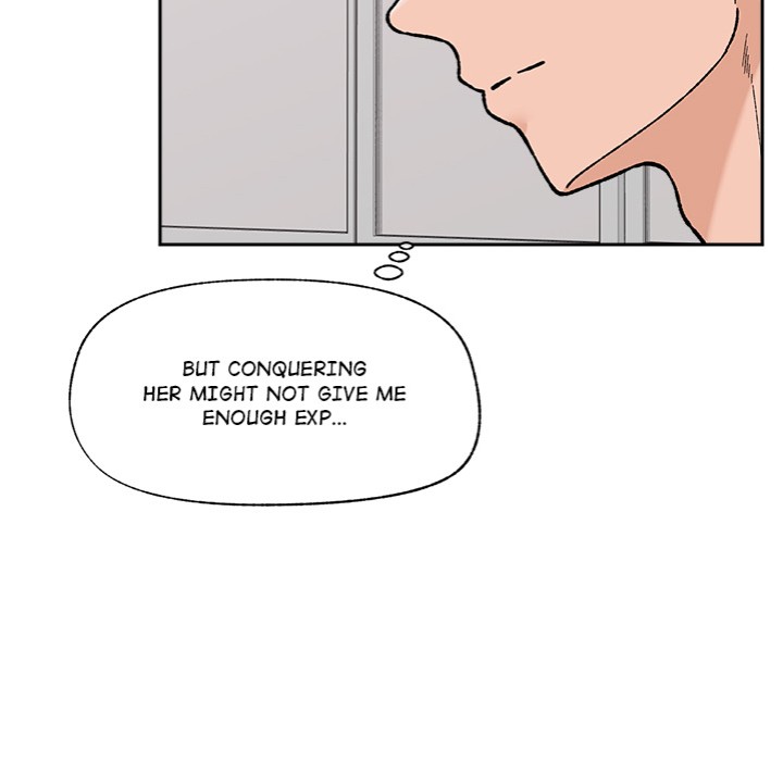 Hypnotist Security Guard Chapter 52 Page 113