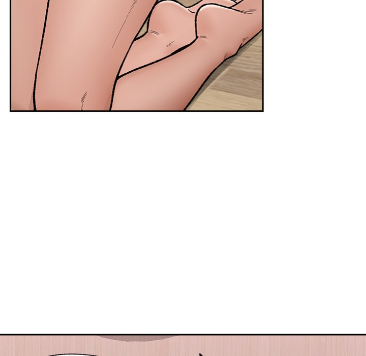 Hypnotist Security Guard Chapter 52 Page 115