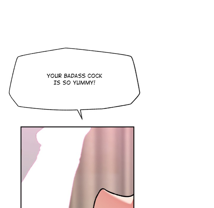 Hypnotist Security Guard Chapter 52 Page 118