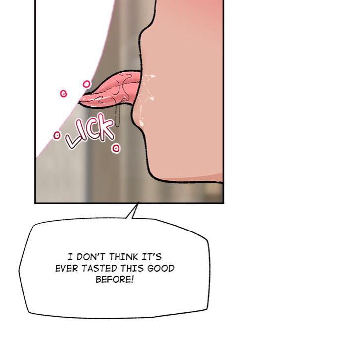 Hypnotist Security Guard Chapter 52 Page 119