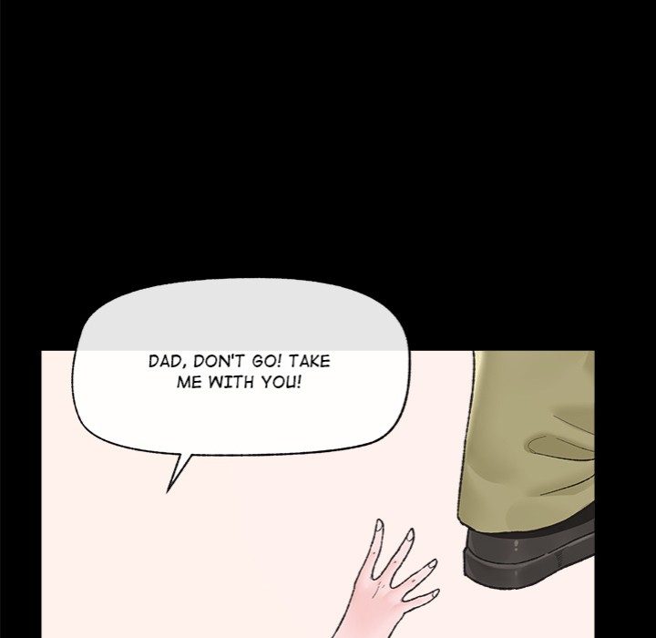 Hypnotist Security Guard Chapter 52 Page 12