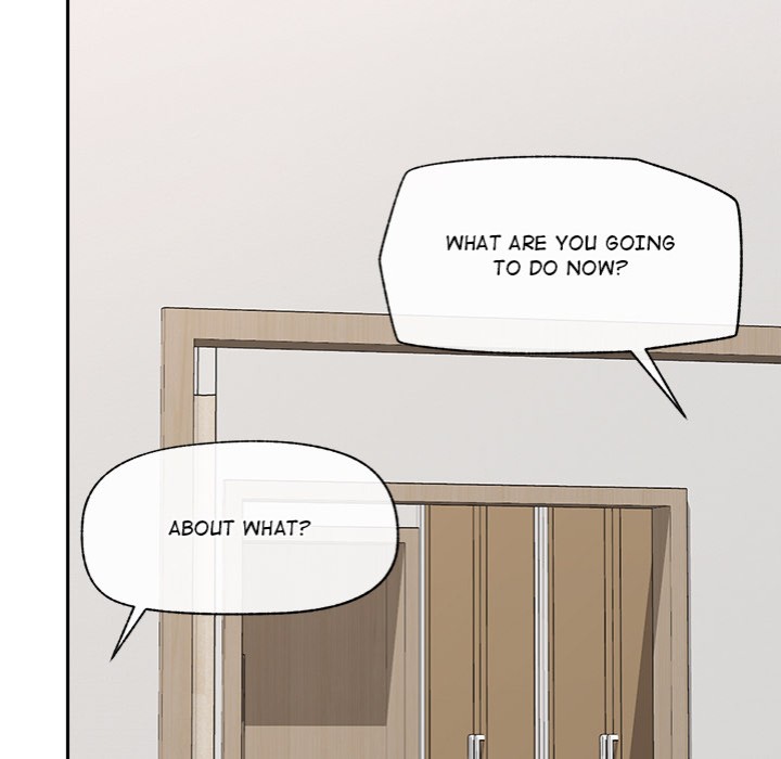 Hypnotist Security Guard Chapter 52 Page 130