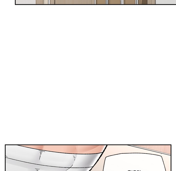Hypnotist Security Guard Chapter 52 Page 131