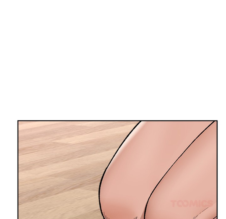 Hypnotist Security Guard Chapter 52 Page 135