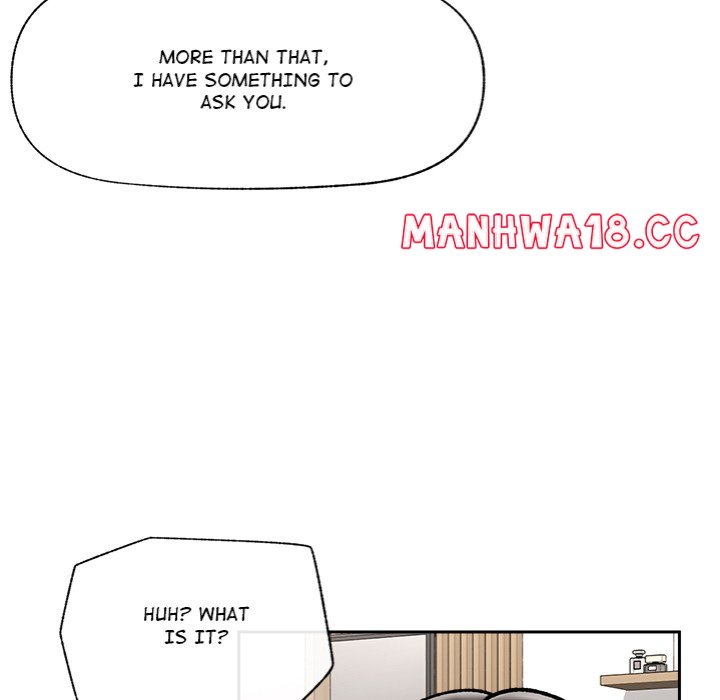 Hypnotist Security Guard Chapter 52 Page 137