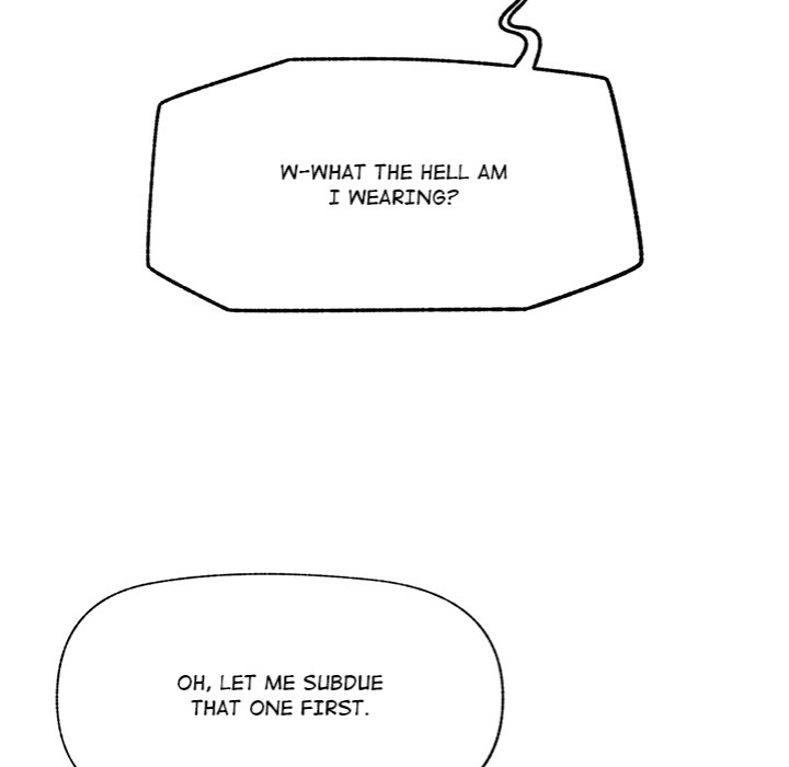 Hypnotist Security Guard Chapter 52 Page 144