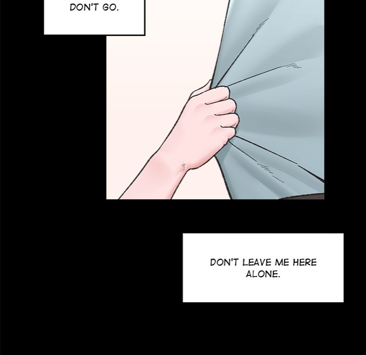 Hypnotist Security Guard Chapter 52 Page 18