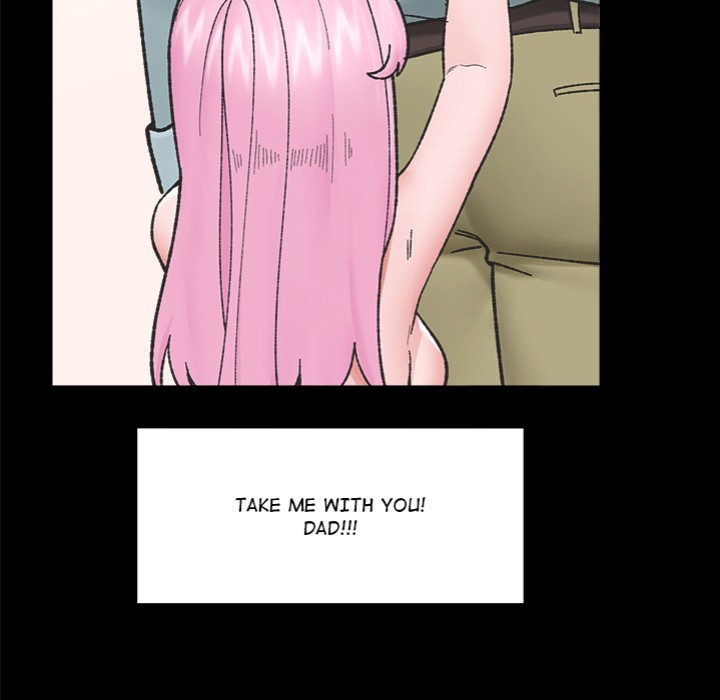 Hypnotist Security Guard Chapter 52 Page 20