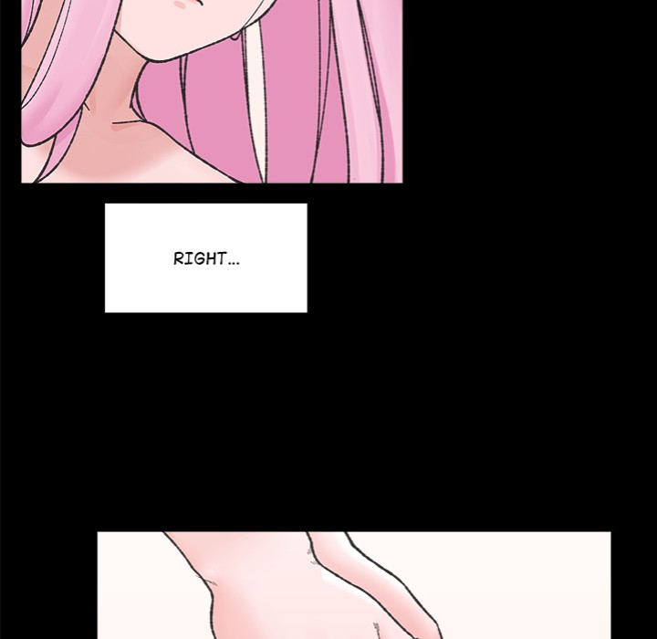 Hypnotist Security Guard Chapter 52 Page 28