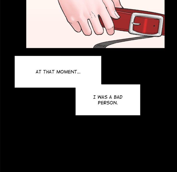 Hypnotist Security Guard Chapter 52 Page 29