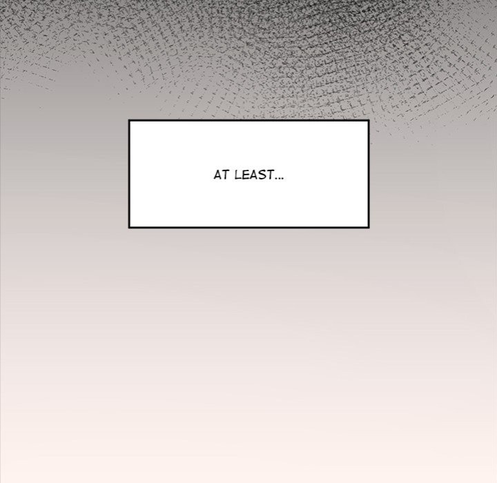 Hypnotist Security Guard Chapter 52 Page 32