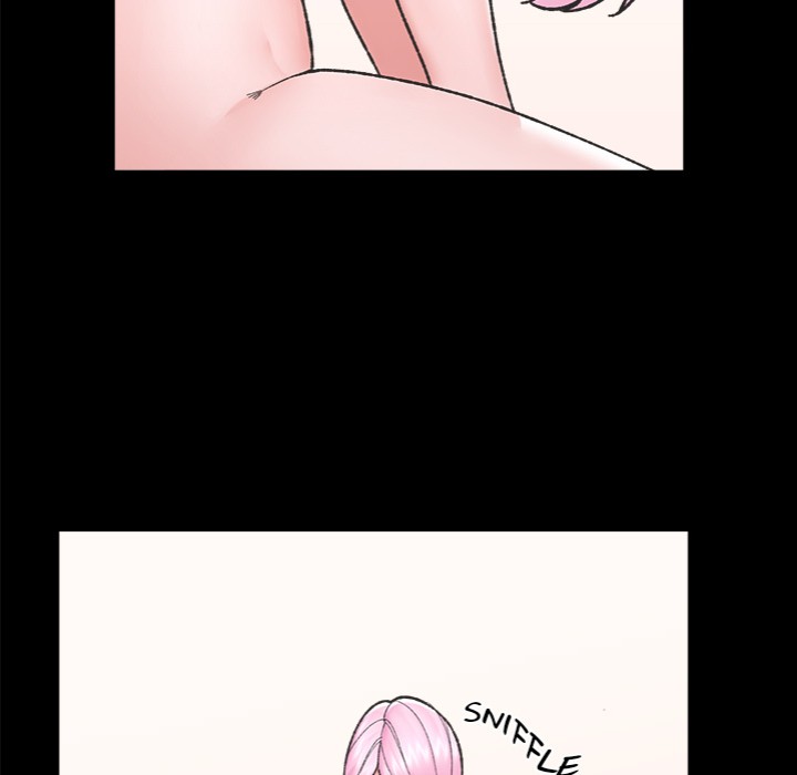 Hypnotist Security Guard Chapter 52 Page 5