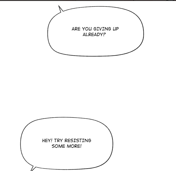Hypnotist Security Guard Chapter 52 Page 60