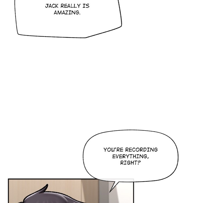 Hypnotist Security Guard Chapter 52 Page 71