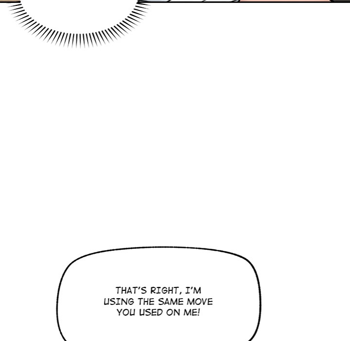 Hypnotist Security Guard Chapter 52 Page 77
