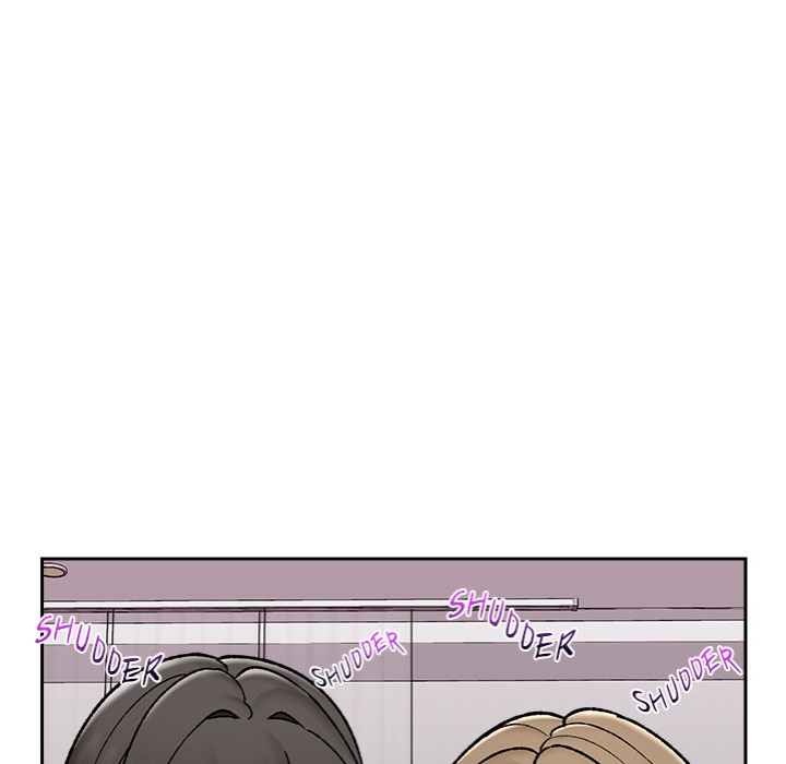 Hypnotist Security Guard Chapter 52 Page 86