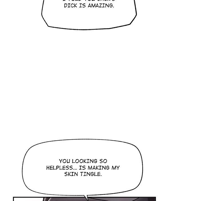Hypnotist Security Guard Chapter 54 Page 111