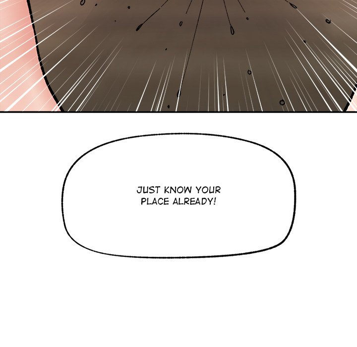 Hypnotist Security Guard Chapter 54 Page 13