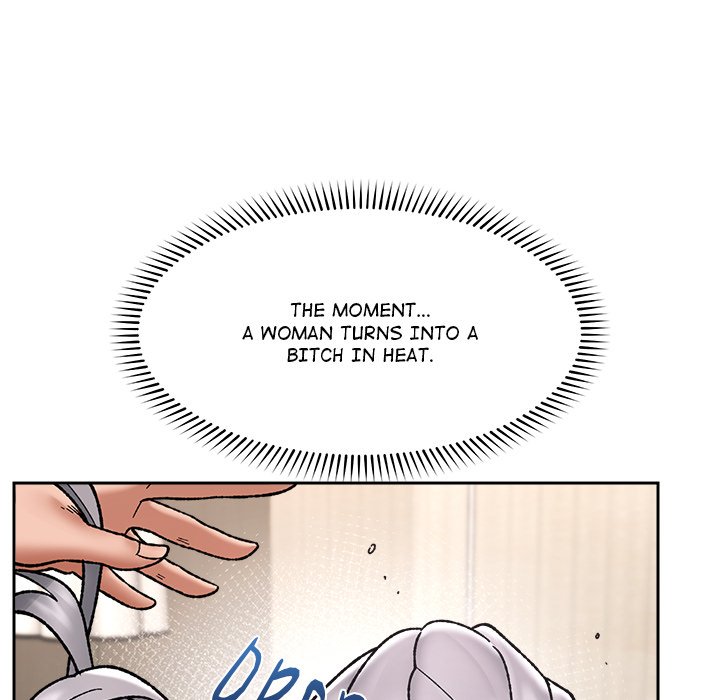 Hypnotist Security Guard Chapter 54 Page 137