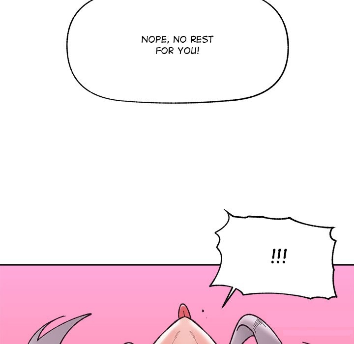 Hypnotist Security Guard Chapter 54 Page 147