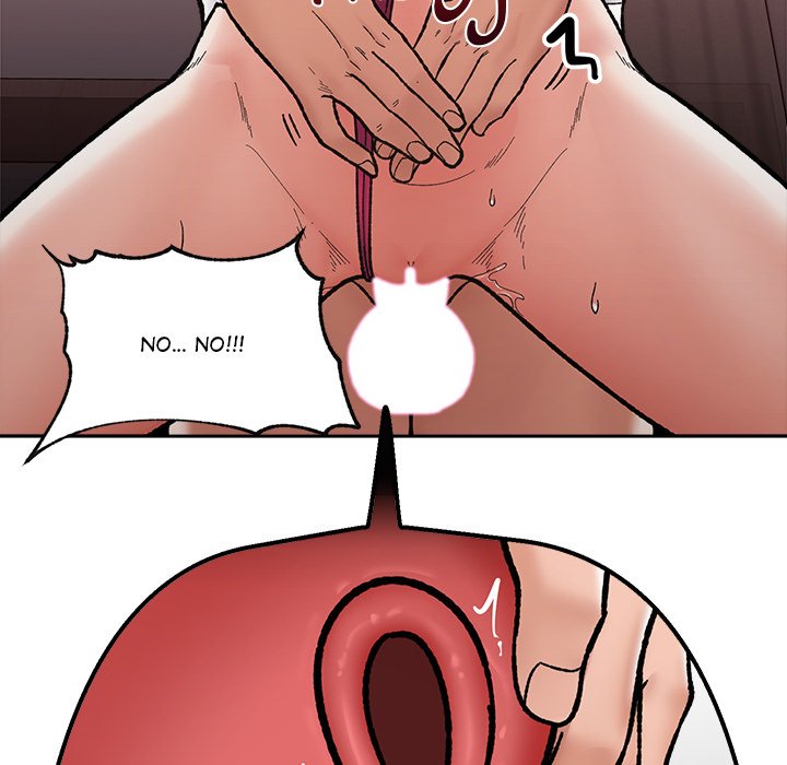 Hypnotist Security Guard Chapter 54 Page 149