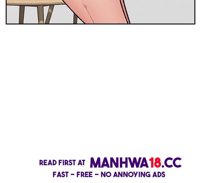 Hypnotist Security Guard Chapter 54 Page 3