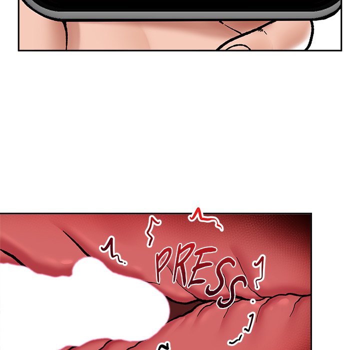 Hypnotist Security Guard Chapter 54 Page 31