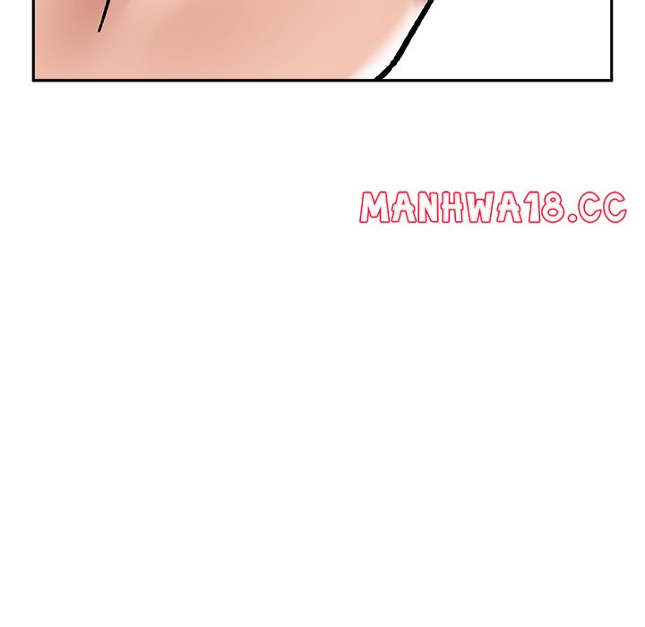 Hypnotist Security Guard Chapter 54 Page 38