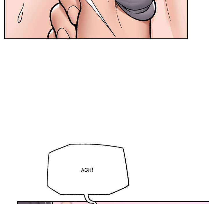 Hypnotist Security Guard Chapter 54 Page 42