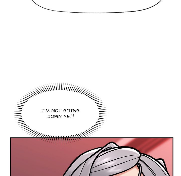 Hypnotist Security Guard Chapter 54 Page 45