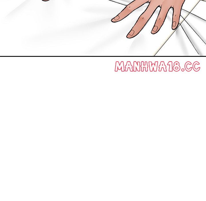 Hypnotist Security Guard Chapter 54 Page 49