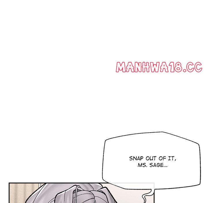 Hypnotist Security Guard Chapter 54 Page 62