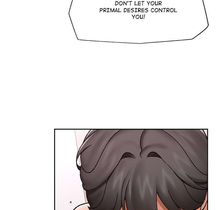 Hypnotist Security Guard Chapter 54 Page 64
