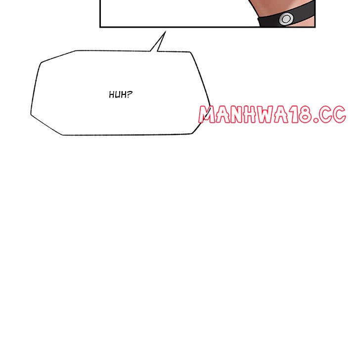 Hypnotist Security Guard Chapter 54 Page 72