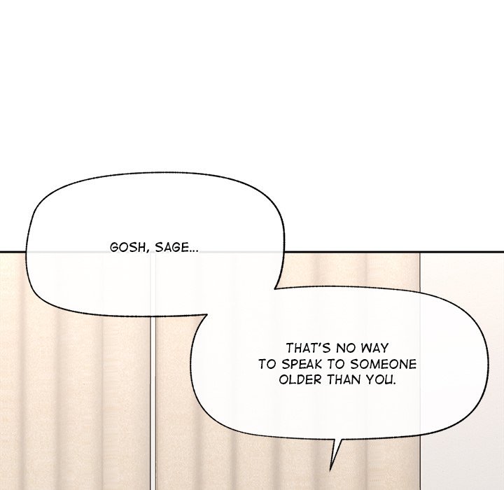 Hypnotist Security Guard Chapter 54 Page 82