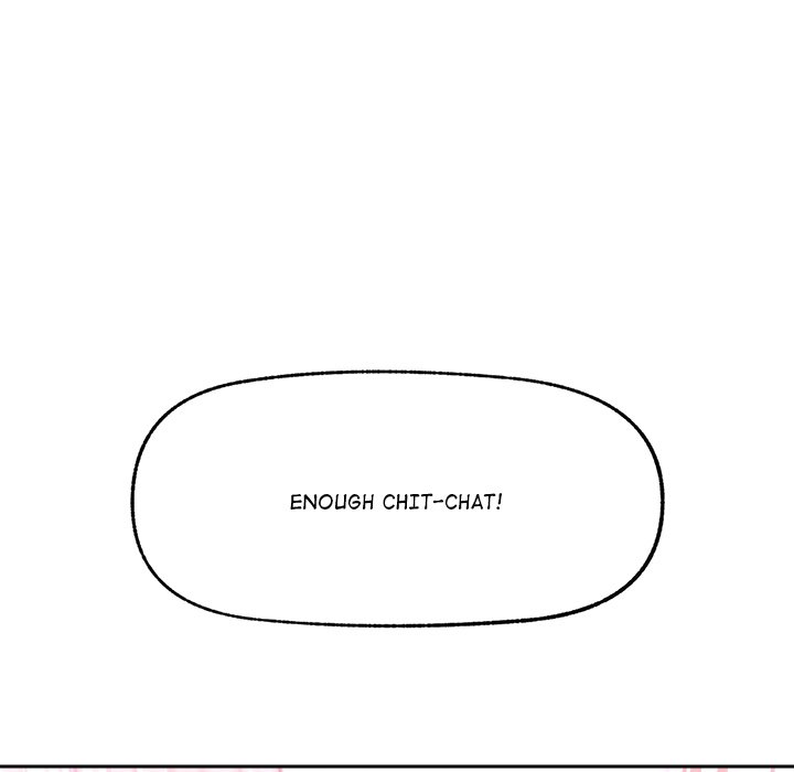 Hypnotist Security Guard Chapter 54 Page 87