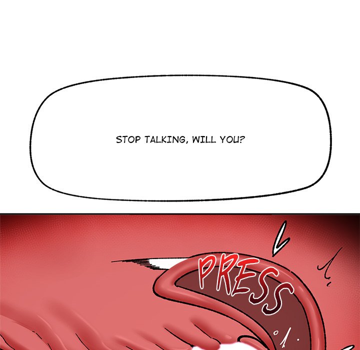 Hypnotist Security Guard Chapter 54 Page 92