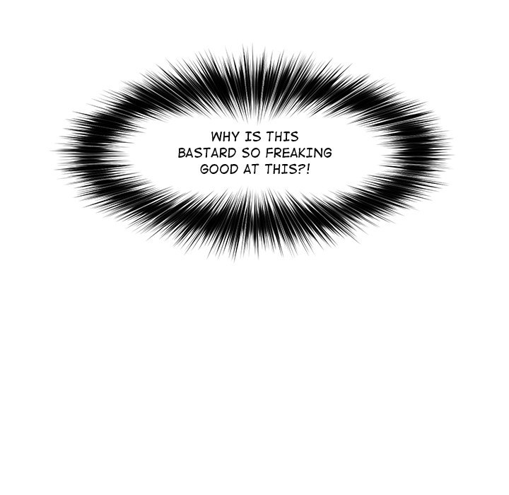 Hypnotist Security Guard Chapter 6 Page 139