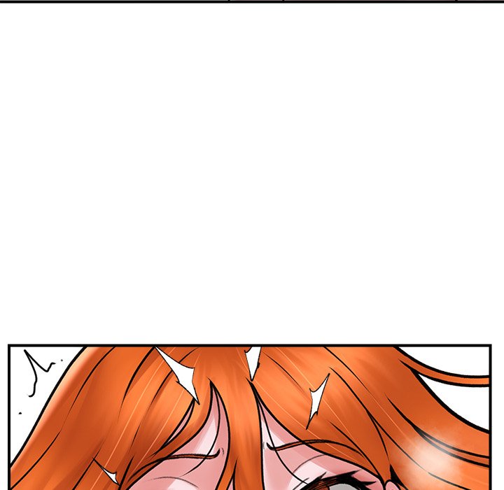 Hypnotist Security Guard Chapter 6 Page 33