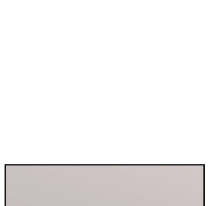 Hypnotist Security Guard Chapter 6 Page 40