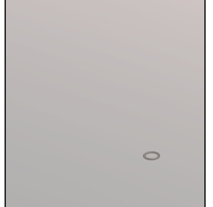 Hypnotist Security Guard Chapter 6 Page 41