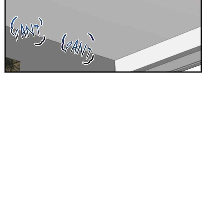 Hypnotist Security Guard Chapter 6 Page 42