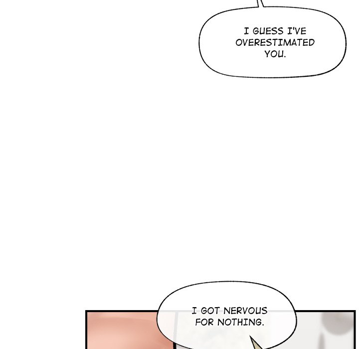 Hypnotist Security Guard Chapter 6 Page 48