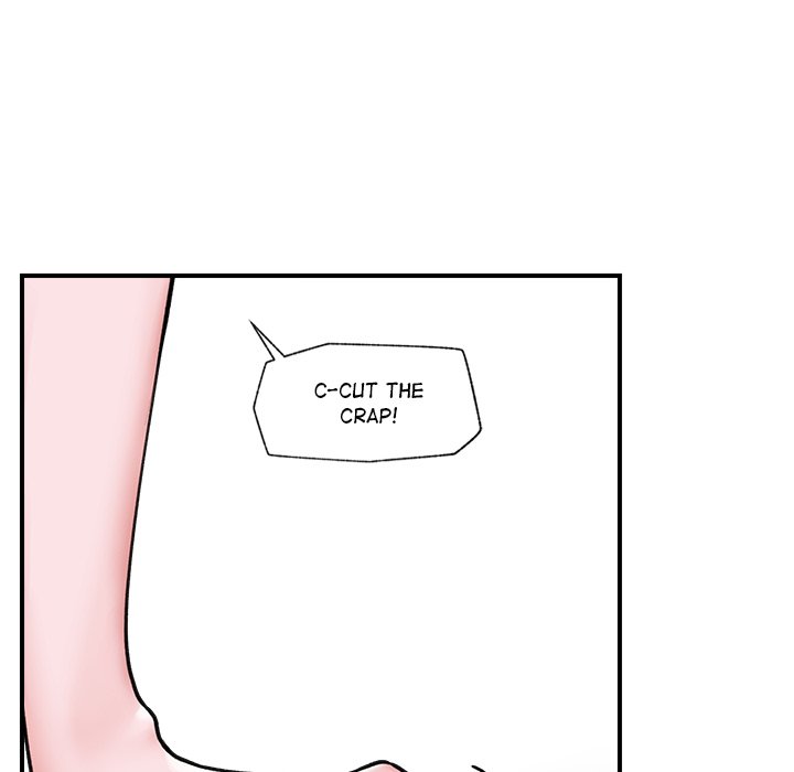 Hypnotist Security Guard Chapter 6 Page 50