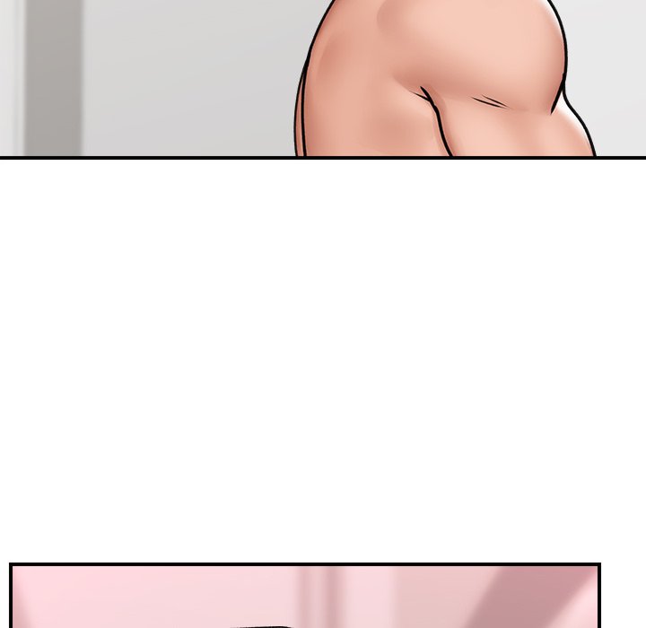 Hypnotist Security Guard Chapter 6 Page 53