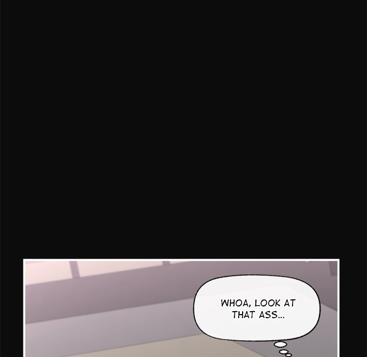 Hypnotist Security Guard Chapter 6 Page 6