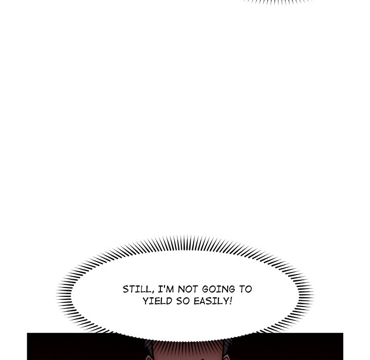 Hypnotist Security Guard Chapter 6 Page 64