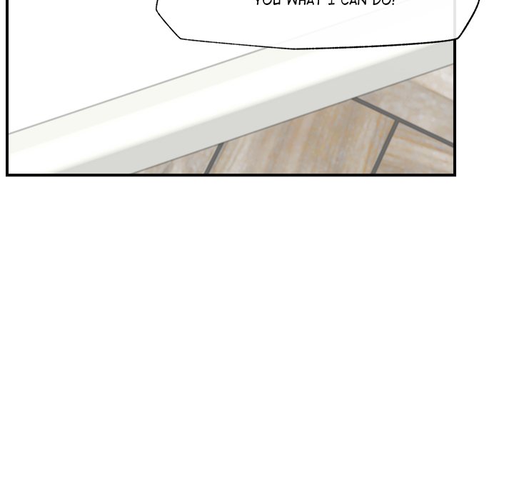 Hypnotist Security Guard Chapter 6 Page 69