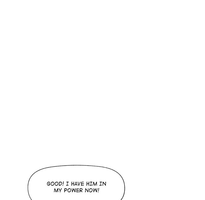 Hypnotist Security Guard Chapter 6 Page 85